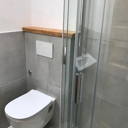 Апартаменти Cozy Close To The Slopes Курмайор
